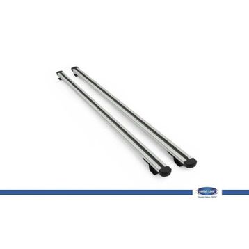 Omsa Line Om Bar Gri 2 Parça 115 cm Ara Atkı