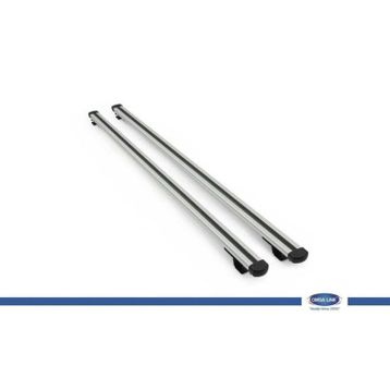 Omsa Line Om Bar Gri 2 Parça 140 cm Ara Atkı