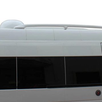 Omsa Mercedes Sprinter 2006-2018 Arası Tavan Çıtası