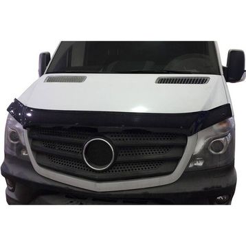 Omsa Mercedes Sprinter 2014-2017 Ön Kaput Rüzgarlığı