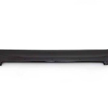 Omsa Mercedes Sprinter W906 2006-2014 Ön Kaput Rüzgarlığı