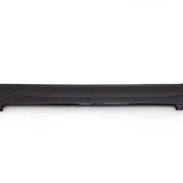 Omsa Mercedes Sprinter W906 2006-2014 Ön Kaput Rüzgarlığı