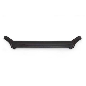 Omsa Mercedes Sprinter W906 2006-2014 Ön Kaput Rüzgarlığı