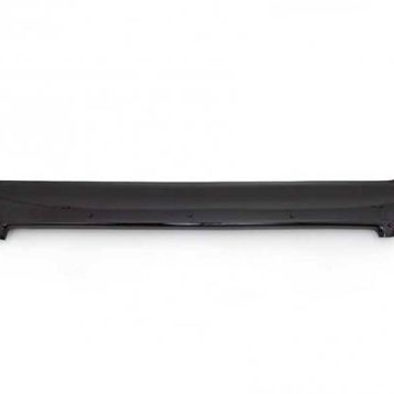 Omsa Mercedes Sprinter W906 2006-2014 Ön Kaput Rüzgarlığı