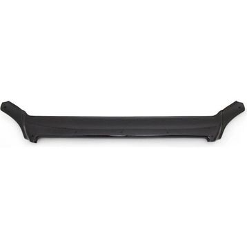 Omsa Mercedes Sprinter W906 2006-2014 Ön Kaput Rüzgarlığı