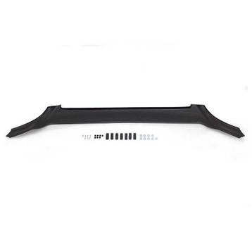 Omsa Mercedes Sprinter W906 2006-2014 Ön Kaput Rüzgarlığı