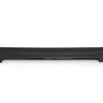 Omsa Mercedes Sprinter W906 2006-2014 Ön Kaput Rüzgarlığı