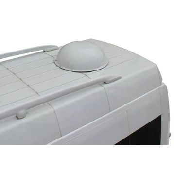 Omsa Mercedes Sprinter W906 2006-2018 Arası Uydu Kapağı