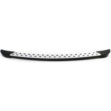 Omsa Mercedes Sprinter W906 Dot Line 2006-2017 Arası Arka Koruma