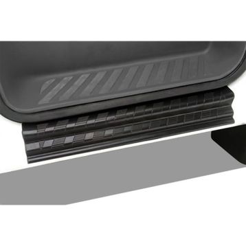 Omsa Mercedes Sprinter W906 Plastik 2006-2017 Arası Kapı Eşiği