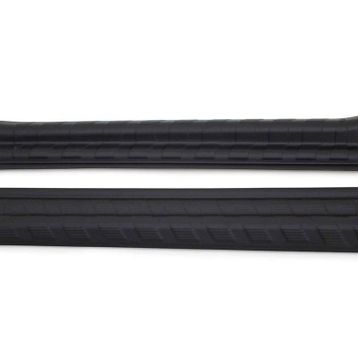 Omsa Mercedes Sprinter W906 Plastik 2006-2017 Arası Kapı Eşiği
