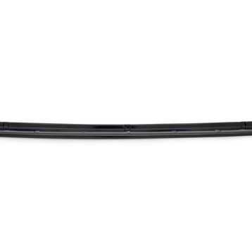 Omsa Mercedes Sprinter W907 2018 ve Sonrası Abs Arka Tampon Eşiği