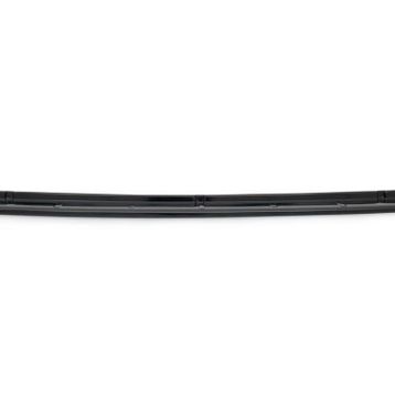 Omsa Mercedes Sprinter W907 2018 ve Sonrası Abs Arka Tampon Eşiği