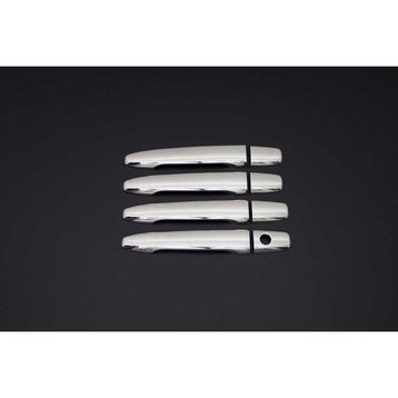 Omsa Mitsubishi Lancer 4 Kapı 2007-2017 Kapı Kolu
