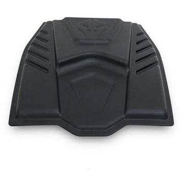 Omsa Nissan Navara Dragon Set Uyumlu 2006-2015 Arası Ön Kaput Scoop