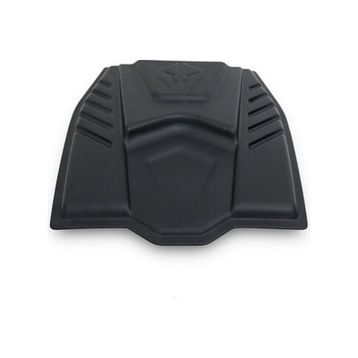 Omsa Nissan Navara Dragon Set Uyumlu 2006-2015 Arası Ön Kaput Scoop