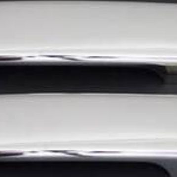 Omsa Nissan Pathfinder 2 Kapı 2006-2015 Krom Kapı Kolu