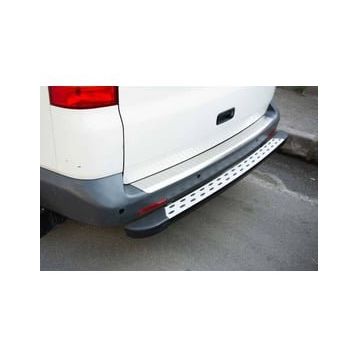 Omsa Opel Combo E Dot Line 2019 ve Sonrası Arka Koruma