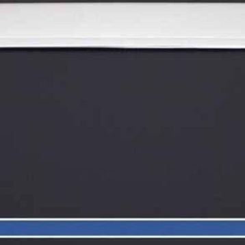 Omsa Peugeot Boxer 3 Krom 2006 ve Sonrası Bagaj Çıtası