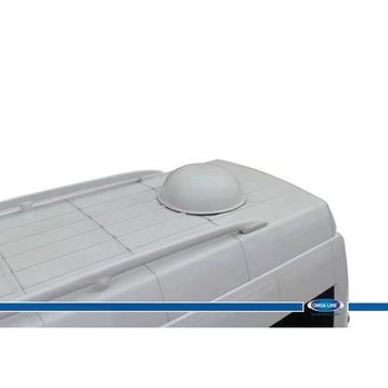 Omsa Peugeot J9 Primer Tavan Çıtası