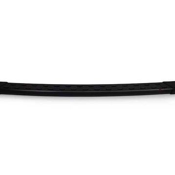 Omsa Renault Kangoo 2 Dot Line Siyah 2008-2012 Arası Arka Koruma