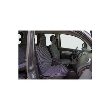 Omsa Renault Kangoo 2 Terletmez Minder 10 Parça 2008 ve Sonrası Kılıf