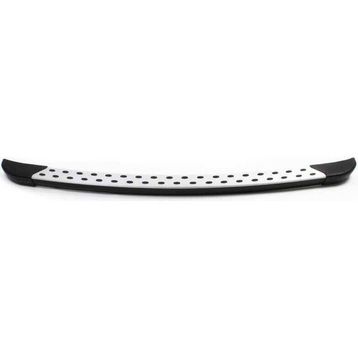 Omsa Renault Kangoo Dot Line 2008-2012 Arası Arka Koruma