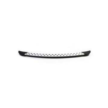 Omsa Renault Kangoo Dot Line 2008-2012 Arası Arka Koruma
