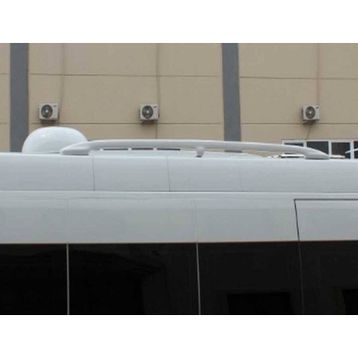 Omsa Renault Master 2010 ve Sonrası Tavan Çıtası