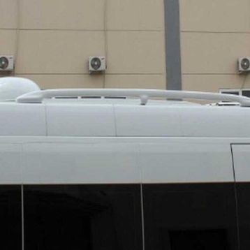 Omsa Renault Master 2010 ve Sonrası Tavan Çıtası