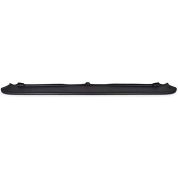 Omsa Renault Trafic 2 2001-2014 Arası Plastik Arka Tampon Eşiği