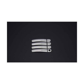 Omsa Seat Altea Krom Deco 2004-2015 Arası Kapı Kolu