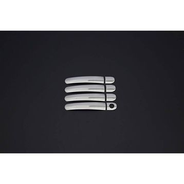 Omsa Seat Cordoba Krom Deco2002-2009 Arası Kapı Kolu