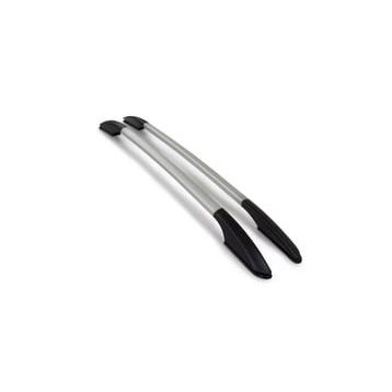 Omsa Toyota Urban Cruiser Solid Yapıştırma 2009-2014 Arası Tavan Çıtası