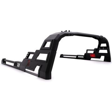 Omsa VW Amarok 2010 ve Sonrası Dakar Rollbar
