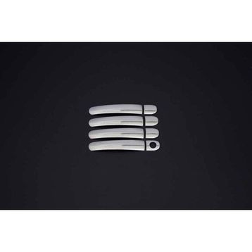 Omsa VW Bora Krom Deco 4 Kapı 1998-2004 Arası Kapı Kolu
