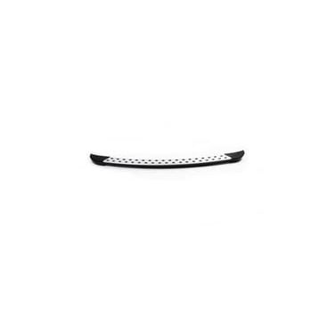 Omsa VW Crafter Dot Line 2006-2016 Arası Arka Koruma