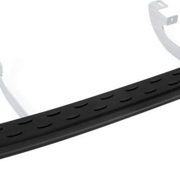 Omsa VW Crafter Dot Line Siyah 2006-2017 Arası Arka Koruma