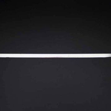 Omsa Vw Passat B6 3C Krom 2005-2010 Arası Bagaj Alt Çıta