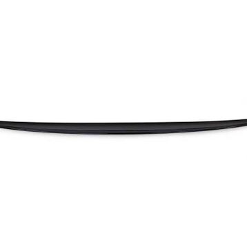 Omsa VW Passat B6 ABS 2005-2012 Piano Black Spoiler