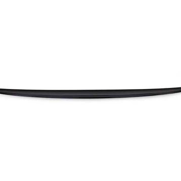 Omsa VW Passat B7 ABS 2012-2015 Piano Black Spoiler