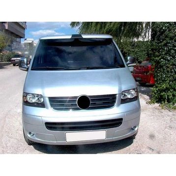 Omsa VW T5 2010-2014 Arası Transporter Caravelle Multivan Ön Sperlik