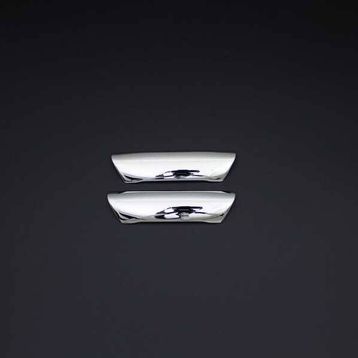 Omsa VW T5 Multivan Krom 2003-2010 Arası Kapı İçi Tutamak