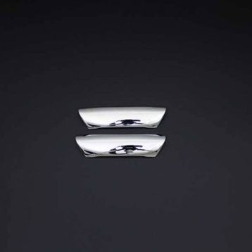 Omsa VW T5 Multivan Krom 2003-2010 Arası Kapı İçi Tutamak