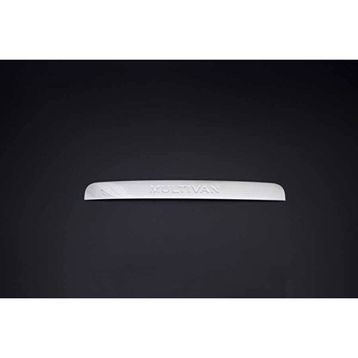 Omsa VW T5 Multivan Krom 2003-2014 Arası Bagaj Çıtası