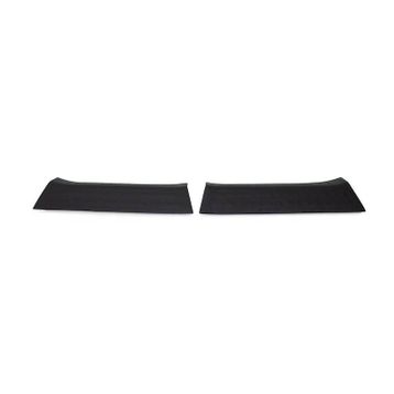 Omsa VW T5 Transporter Plastik 2003-2015 Arası Kapı Eşiği