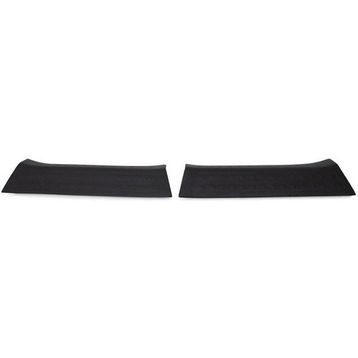 Omsa VW T5 Transporter Plastik 2003-2015 Arası Kapı Eşiği