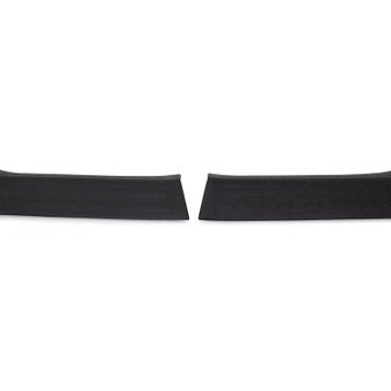 Omsa VW T5 Transporter Plastik 2003-2015 Arası Kapı Eşiği