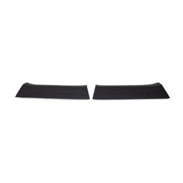 Omsa VW T5 Transporter Plastik 2003-2015 Arası Kapı Eşiği