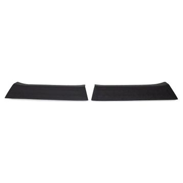 Omsa VW T5 Transporter Plastik 2003-2015 Arası Kapı Eşiği